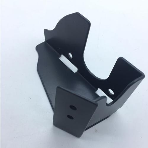 OEM CNC Parts for Electronic Equipment