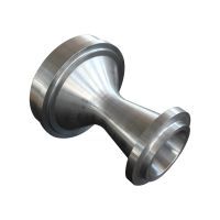 The Processing Method for Precision Custom Gauges Used in Product Measurement Is Cnc Turning