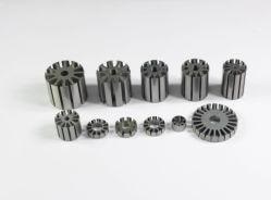 Custom High Precision Wire Cut Mold Accessories