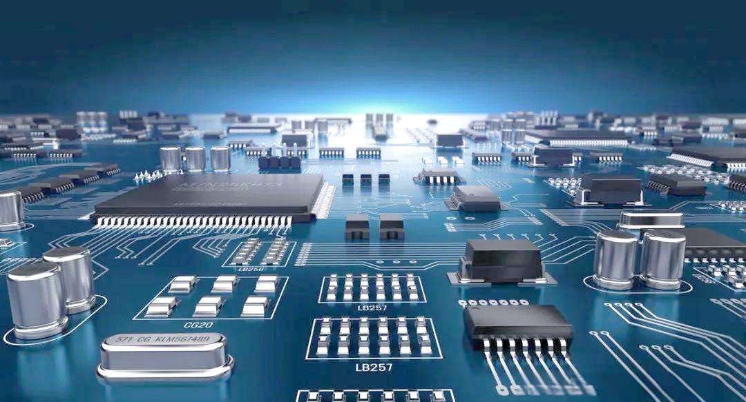 Electronics