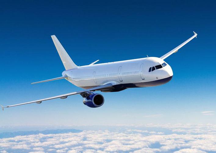 Aerospace