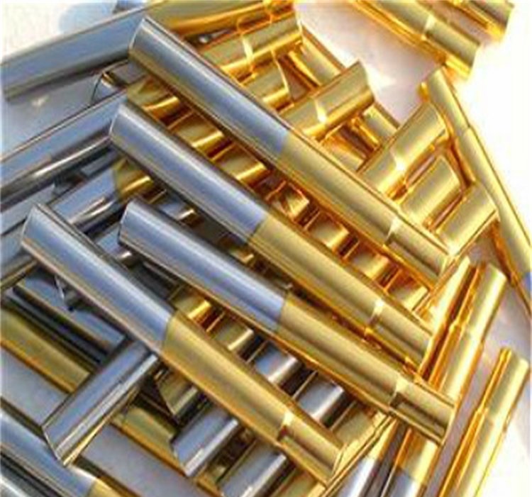 TiCN Coating